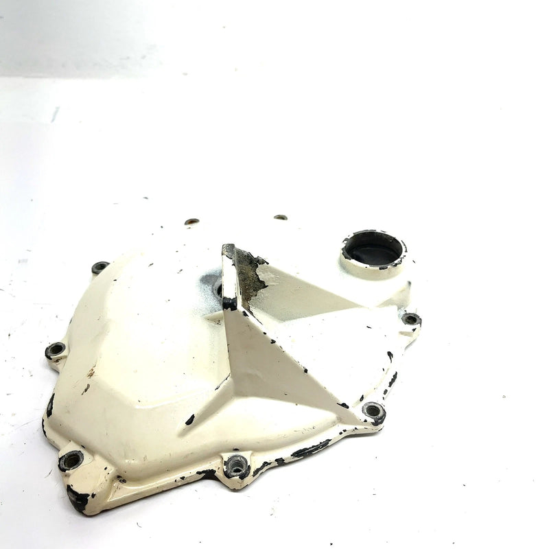 1996 Sea-Doo SPX OEM Outer Stator Cover 290810721 JS32