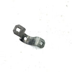 10-14 Polaris Sportsman 550 OEM Swaybar Bushing Stay 5257028 AP238.1
