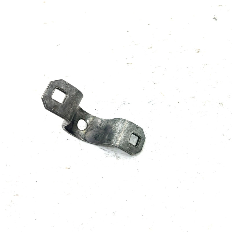 10-14 Polaris Sportsman 550 OEM Swaybar Bushing Stay 5257028 AP238.1