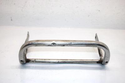 84 Honda Trx200a Oem Pipe, Carrier 81200-VM5-000 AH4