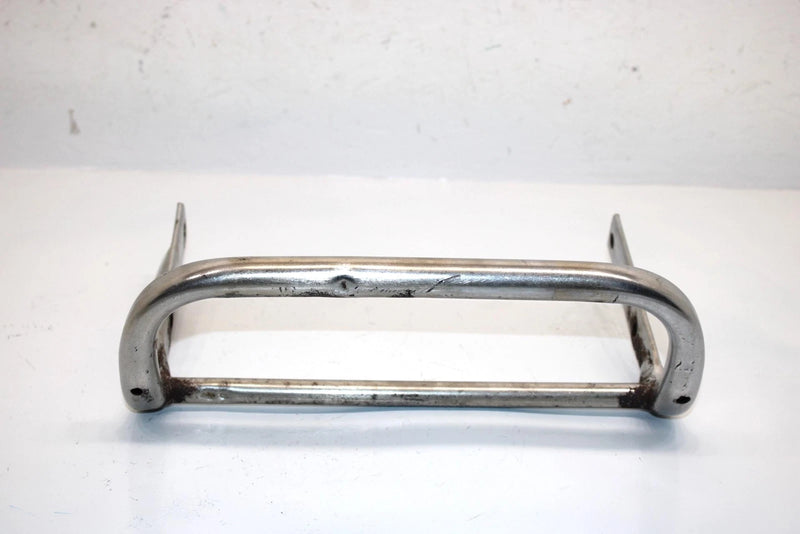 84 Honda Trx200a Oem Pipe, Carrier 81200-VM5-000 AH4