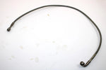 Ski-doo Oem Brake Hose Line 507032385 Q4879