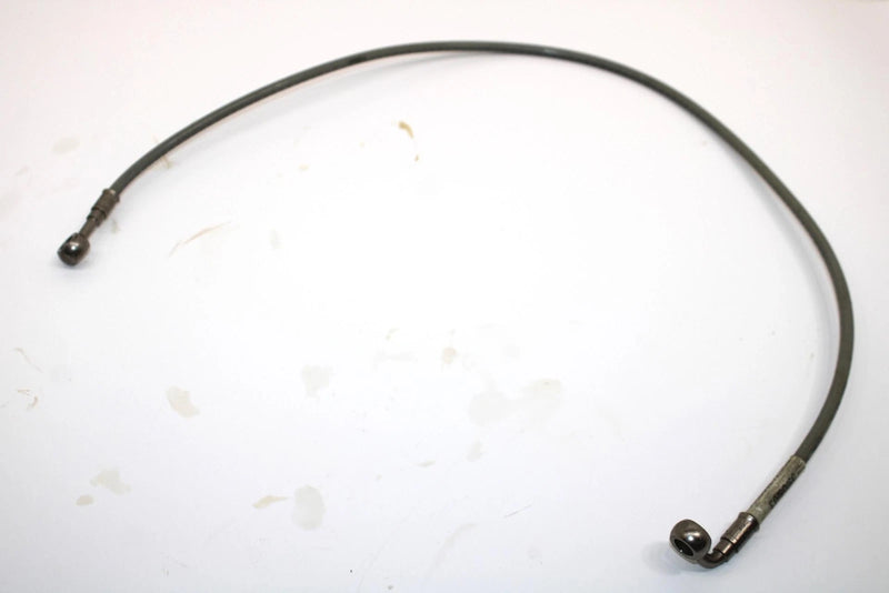 Ski-doo Oem Brake Hose Line 507032385 Q4879