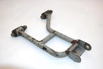 06 Arctic Cat 650 V2 Oem Rear A Arm 0404-049 AAS