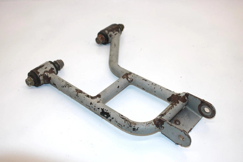 06 Arctic Cat 650 V2 Oem Rear A Arm 0404-049 AAS