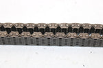 Polaris  Oem Transmission Chain 86P 15W 3233430 Q4558