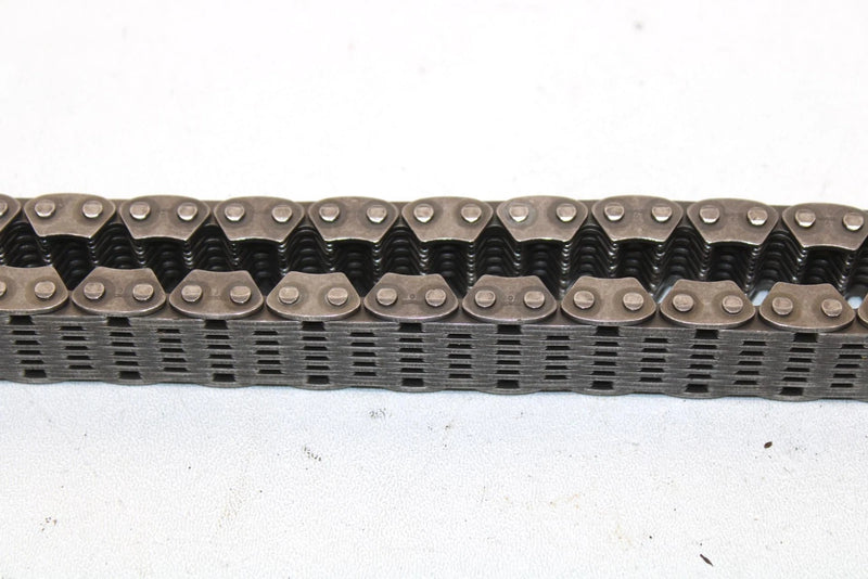 Polaris  Oem Transmission Chain 86P 15W 3233430 Q4558
