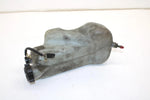 97 Polaris Xc 600 Oem Oil Tank Reservoir Assembly 5430997 B304