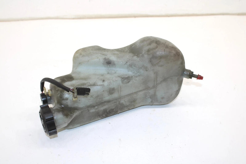 97 Polaris Xc 600 Oem Oil Tank Reservoir Assembly 5430997 B304