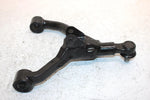 1997 Suzuki King Quad 300 4x4 Oem Front Right Upper A Arm 52430-19B81 AS11