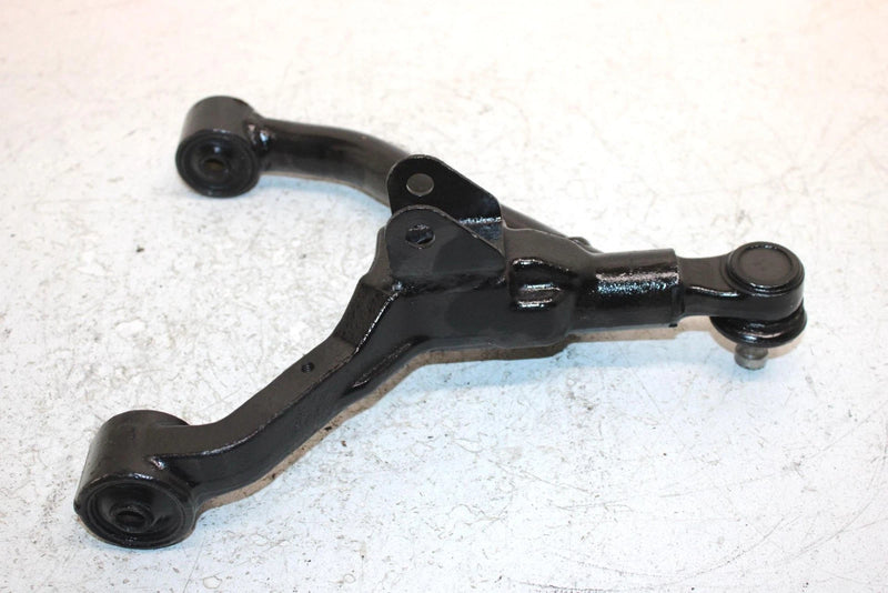 1997 Suzuki King Quad 300 4x4 Oem Front Right Upper A Arm 52430-19B81 AS11