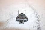 1996 Ski-doo Touring Sle 500 Oem Brake Caliper Body 507027600 SS12