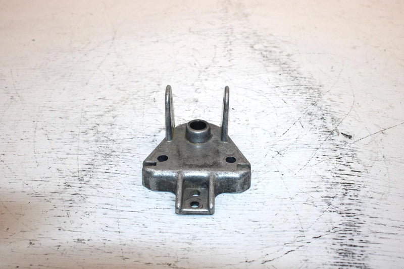 1996 Ski-doo Touring Sle 500 Oem Brake Caliper Body 507027600 SS12