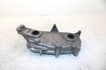 1991 Yamaha Exciter Ii 570 Liquid Oem Chaincase W/Cover 99999-02203-00 SY24