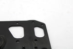 2007 Yamaha Attak Gt Oem Left Main Track Bracket 8FU-21943-00-00 SY135