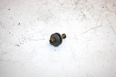 07 Arctic Cat F6 Lxr Efi Oem Limiter Strap Bolt Washer and Nut 0623-875 SA257
