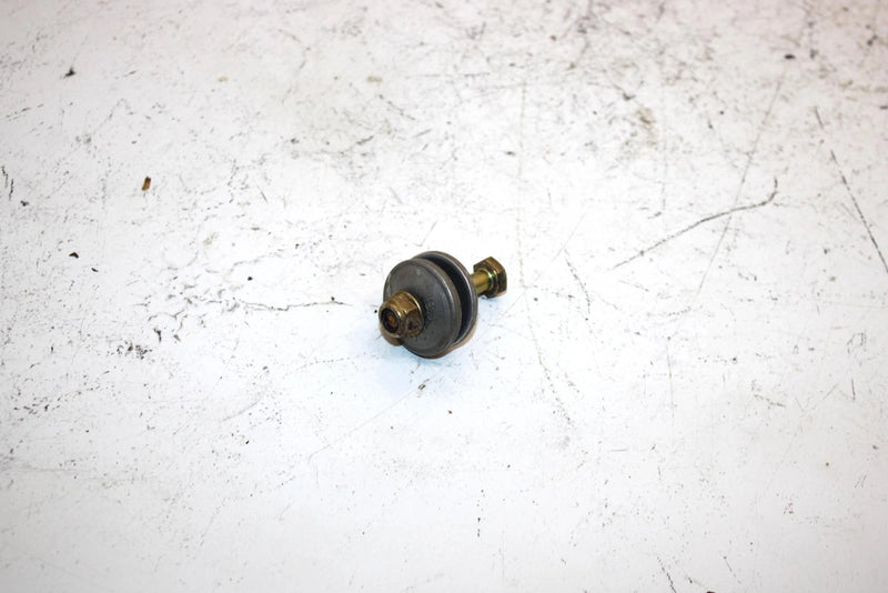 07 Arctic Cat F6 Lxr Efi Oem Limiter Strap Bolt Washer and Nut 0623-875 SA257