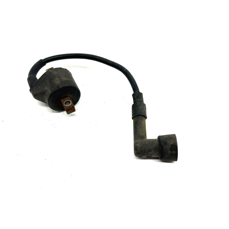 87-88 Polaris Trail Boss 250 4X4 OEM Ignition Coil 3083642 AP208