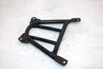 86 Yamaha  Moto 4 Oem Engine Protector 59V-21471-00-00 AY39