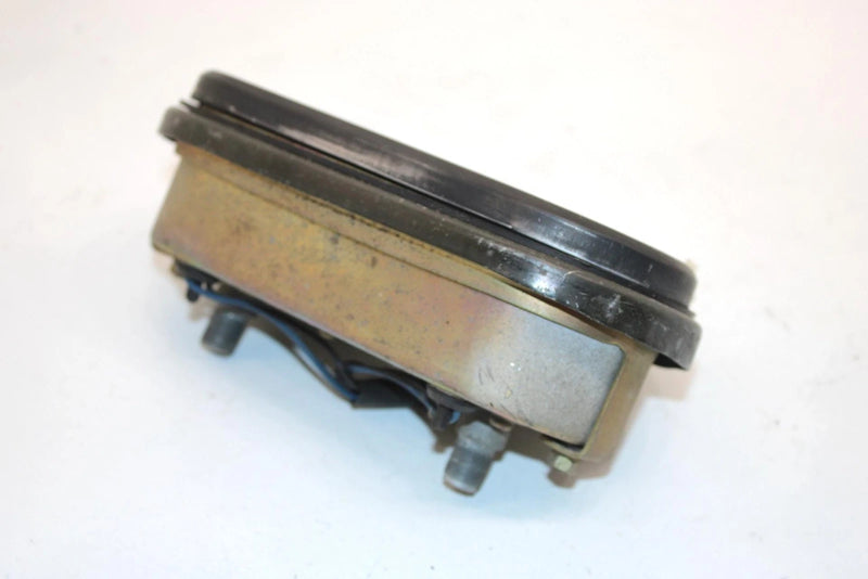 88 Yamaha Phazer Pz480m Oem Speedometer Assembly 81R-83500-40-00 SY44