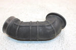 2006 John Deere  Buck 650 Oem Air Box Inlet Adapter 707800078 AJ0