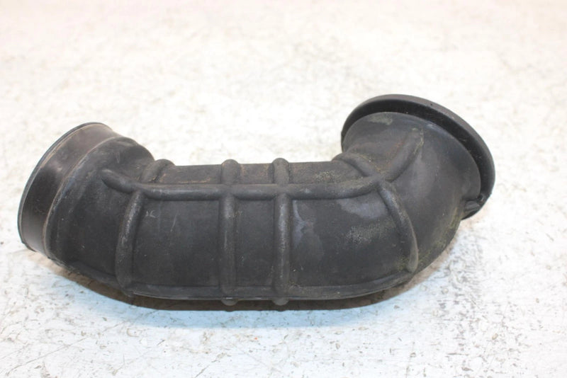 2006 John Deere  Buck 650 Oem Air Box Inlet Adapter 707800078 AJ0