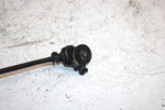 90 Yamaha Exciter Oem Stop Switch 88R-82530-00-00 SY3