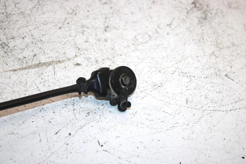 90 Yamaha Exciter Oem Stop Switch 88R-82530-00-00 SY3