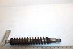 86 Honda Fourtrax 350 Trx350 4x4 Oem Front Shock 51400-HA7-671 AH31