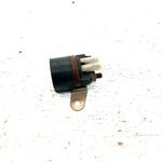 87-89 Suzuki Quadrunner 300 LT300E 2x4 OEM Starter Relay 31800-49100 AS36