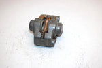 1999 Polaris Xplorer 400 Oem Rear Brake Caliper 1910270 1910691 AP149
