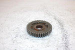 1996 Polaris Classic Touring Oem 39T Reverse Gear 1341111 SP38