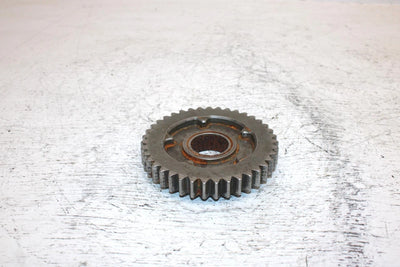 1996 Polaris Classic Touring Oem 39T Reverse Gear 1341111 SP38