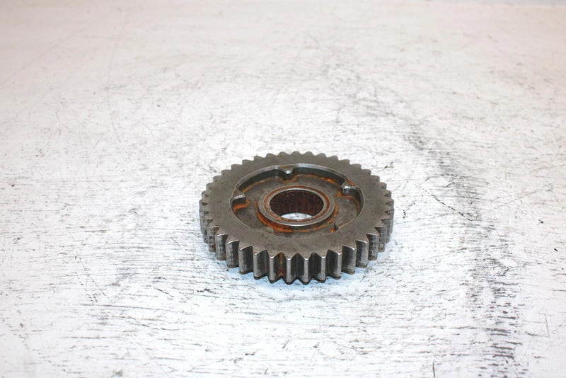 1996 Polaris Classic Touring Oem 39T Reverse Gear 1341111 SP38