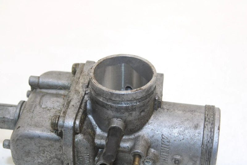 90 Polaris Indy 500 Oem Carb Carburetor Body 50L 01B 3130389 SP188