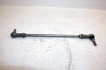 2003 Bombardier Quest 500 Oem Steering Tie Rod 709400064 AB13