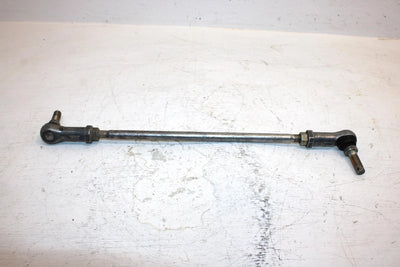 2003 Bombardier Quest 500 Oem Steering Tie Rod 709400064 AB13