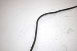 97 Arctic Cat Bearcat 454 4x4 Oem Rear Brake Hard Line 0402-054 AA24