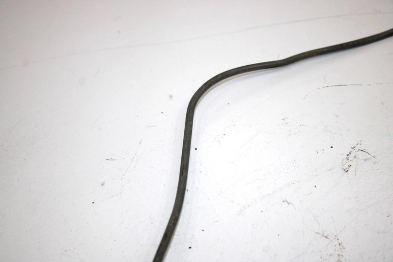 97 Arctic Cat Bearcat 454 4x4 Oem Rear Brake Hard Line 0402-054 AA24