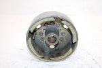 1996 Arctic Cat Puma Oem Flywheel FP5480 3003-012 SA40