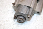 1997 Polaris Trail Boss Oem Rear Brake Caliper 1910224 AP163