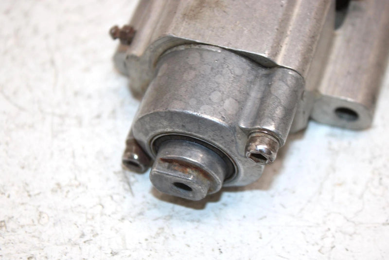 1997 Polaris Trail Boss Oem Rear Brake Caliper 1910224 AP163