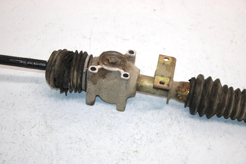 2008 Polaris Ranger 700 Oem Steering Rack Assembly 1822363 XP0