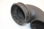 00 Arctic Cat 500 Automatic  Oem Rear Cooling Duct Boot 0410-032 AA7