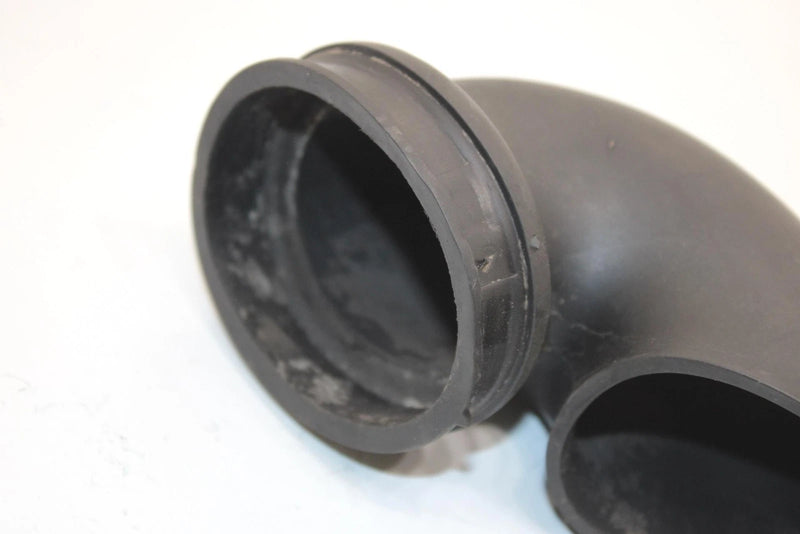 00 Arctic Cat 500 Automatic  Oem Rear Cooling Duct Boot 0410-032 AA7