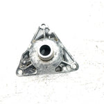 1998 Yamaha WaveRunner XL1200 OEM Bearing Housing 65A-G5331-00-00 JY26