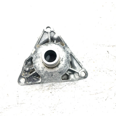 1998 Yamaha WaveRunner XL1200 OEM Bearing Housing 65A-G5331-00-00 JY26