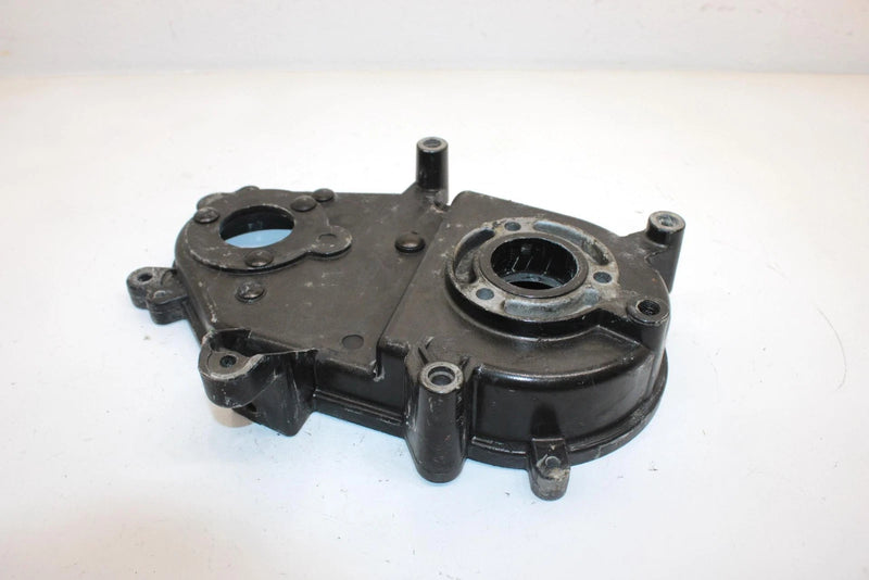 98 Arctic Cat Zr 440 Sno Pro Oem Chain Case 0702-351 SAS