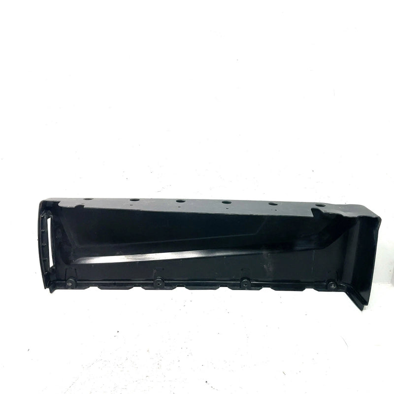 2009 Polaris Ranger HD 700 4x4 EFI OEM Right Bed Box Panel 5437564-070 XP12.1