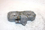 1997 Polaris Indy 500 Oem Cylinder Head 3085428 SP20